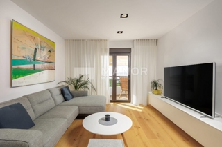 Stan - Najam - PRIMORSKO-GORANSKA - RIJEKA - SRDOČI