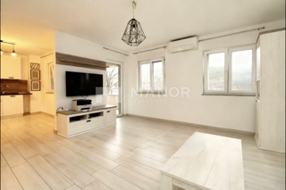 Wohnung - Verkauf - PRIMORSKO-GORANSKA - RIJEKA - RIJEKA