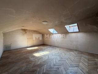 Flat - Sale - PRIMORSKO-GORANSKA - RIJEKA - RIJEKA