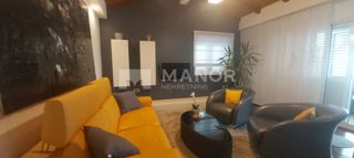 Flat - Rent - PRIMORSKO-GORANSKA - MATULJI - MATULJI