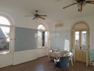 Flat - Sale - PRIMORSKO-GORANSKA - OPATIJA - OPATIJA