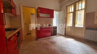 Business premises - Rent - PRIMORSKO-GORANSKA - RIJEKA - RIJEKA