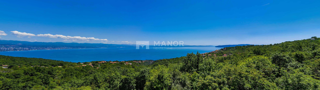Land - Sale - PRIMORSKO-GORANSKA - OPATIJA - POLJANE