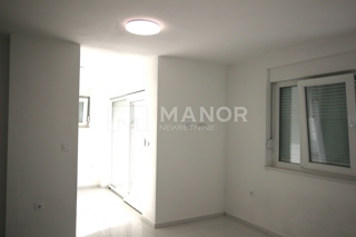 Flat - Sale - PRIMORSKO-GORANSKA - CRIKVENICA - CRIKVENICA