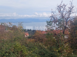 Land - Sale - PRIMORSKO-GORANSKA - OPATIJA - POLJANE
