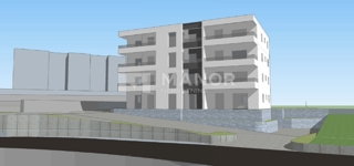Flat - Sale - PRIMORSKO-GORANSKA - KASTAV - KASTAV