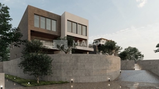 Land - Sale - PRIMORSKO-GORANSKA - MATULJI - MATULJI