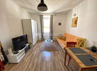 Wohnung - Verkauf - PRIMORSKO-GORANSKA - RIJEKA - RIJEKA