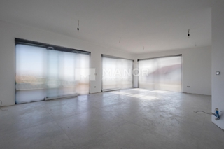 Flat - Sale - PRIMORSKO-GORANSKA - MATULJI - MATULJI