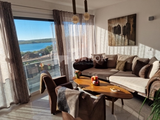 House - Sale - ISTARSKA - MEDULIN - MEDULIN