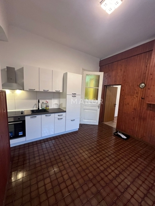Flat - Rent - PRIMORSKO-GORANSKA - RIJEKA - RIJEKA