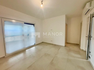 Flat - Sale - PRIMORSKO-GORANSKA - KRK - SOLINE