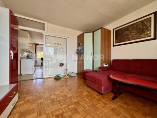 Flat - Sale - PRIMORSKO-GORANSKA - RIJEKA - RIJEKA