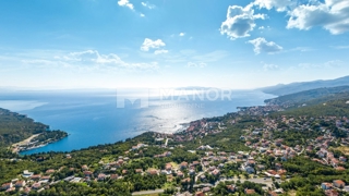Zemljište - Prodaja - PRIMORSKO-GORANSKA - MATULJI - MATULJI