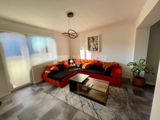 Wohnung - Verkauf - PRIMORSKO-GORANSKA - RIJEKA - GORNJA VEŽICA