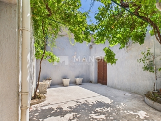 House - Sale - PRIMORSKO-GORANSKA - KRK - KRK
