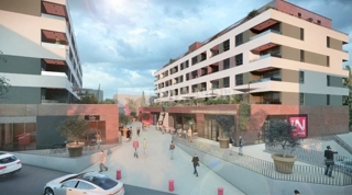 Flat - Sale - PRIMORSKO-GORANSKA - RIJEKA - SRDOČI