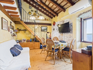 Flat - Sale - ISTARSKA - ROVINJ - ROVINJ