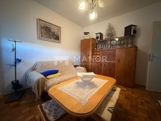 Flat - Sale - PRIMORSKO-GORANSKA - RIJEKA - TURNIĆ