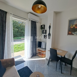 Flat - Rent - PRIMORSKO-GORANSKA - RIJEKA - SRDOČI