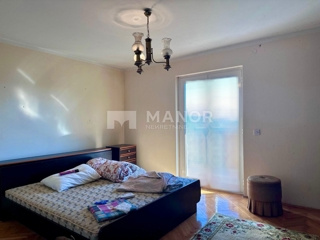 House - Sale - PRIMORSKO-GORANSKA - RIJEKA - SRDOČI