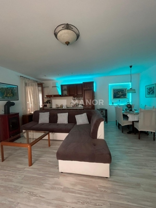 Flat - Sale - PRIMORSKO-GORANSKA - KRK - MALINSKA