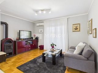 Flat - Sale - PRIMORSKO-GORANSKA - VIŠKOVO - SROKI