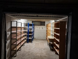 Wohnung - Miete - PRIMORSKO-GORANSKA - RIJEKA - ŠKURINJE