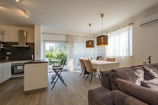 Flat - Sale - PRIMORSKO-GORANSKA - RIJEKA - TURNIĆ