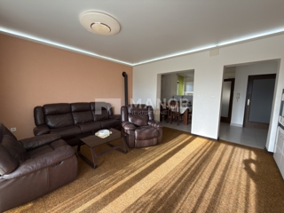 Wohnung - Miete - PRIMORSKO-GORANSKA - RIJEKA - SRDOČI