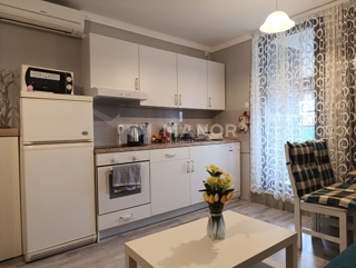 Flat - Sale - ISTARSKA - MARČANA - MARČANA