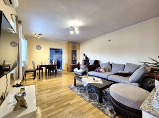 Flat - Sale - PRIMORSKO-GORANSKA - RIJEKA - MARTINKOVAC