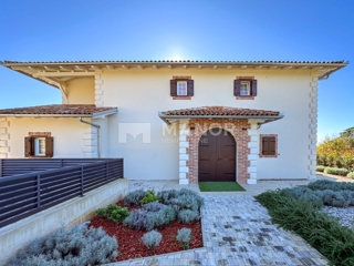 Haus - Verkauf - ISTARSKA - POREČ - KOSINOŽIĆI