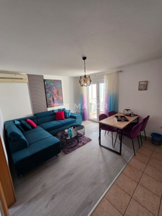 Flat - Sale - PRIMORSKO-GORANSKA - CRIKVENICA - DRAMALJ
