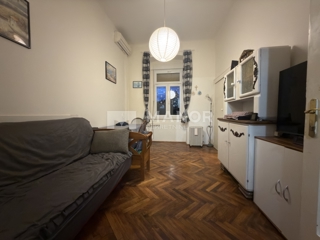 Stan - Prodaja - PRIMORSKO-GORANSKA - RIJEKA - BELVEDER