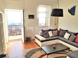 Wohnung - Miete - PRIMORSKO-GORANSKA - RIJEKA - TRSAT