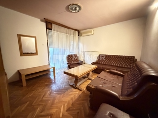 Stan - Prodaja - PRIMORSKO-GORANSKA - RIJEKA - TURNIĆ