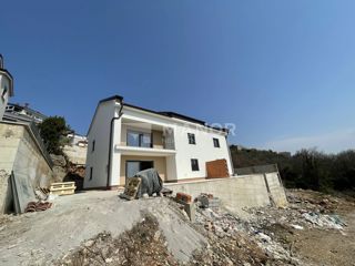 Flat - Sale - PRIMORSKO-GORANSKA - KASTAV - KASTAV