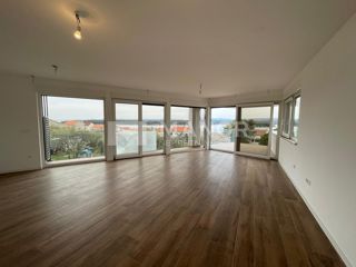 Flat - Sale - PRIMORSKO-GORANSKA - KRK - PUNAT