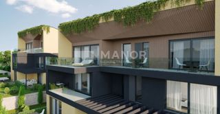 Flat - Sale - PRIMORSKO-GORANSKA - KRK - KRK
