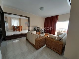 Flat - Sale - PRIMORSKO-GORANSKA - RIJEKA - MARTINKOVAC