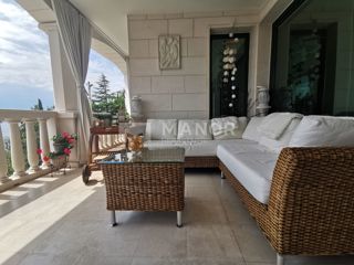 House - Sale - PRIMORSKO-GORANSKA - CRIKVENICA - JADRANOVO