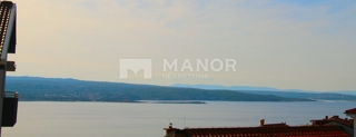 Flat - Sale - PRIMORSKO-GORANSKA - CRIKVENICA - CRIKVENICA