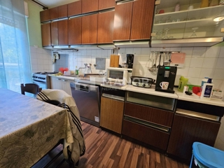 Wohnung - Verkauf - PRIMORSKO-GORANSKA - OPATIJA - OPATIJA