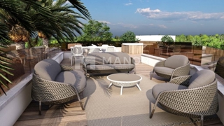 Land - Sale - PRIMORSKO-GORANSKA - RIJEKA - MARTINKOVAC