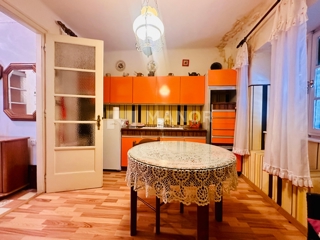 Wohnung - Verkauf - PRIMORSKO-GORANSKA - OPATIJA - VOLOSKO