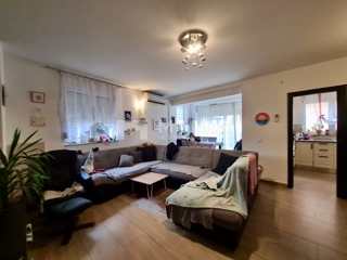 Flat - Sale - PRIMORSKO-GORANSKA - VIŠKOVO - VIŠKOVO