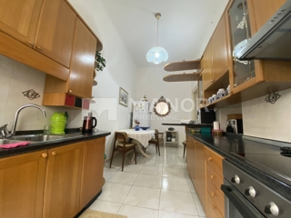 Wohnung - Verkauf - PRIMORSKO-GORANSKA - RIJEKA - RIJEKA