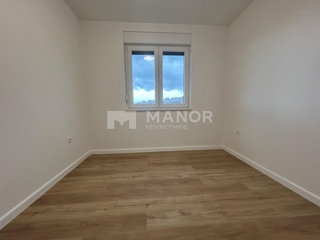 Flat - Sale - PRIMORSKO-GORANSKA - NOVI VINODOLSKI - NOVI VINODOLSKI