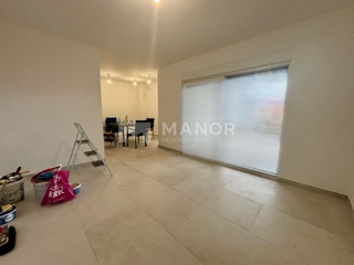 Flat - Sale - PRIMORSKO-GORANSKA - KRK - SOLINE
